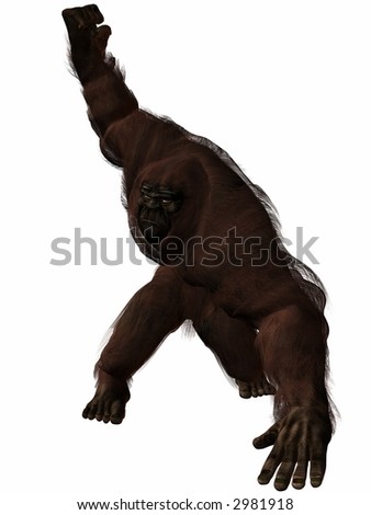 Stock Photos, Royalty-Free Images & Vectors - Shutterstock Stock Photos, Royalty-Free Images & Vectors - Shutterstock