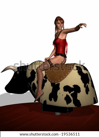girls but nake haveing sex sexy riding bull gif