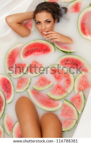 im dating my neighbor jb non nude teen girls ru