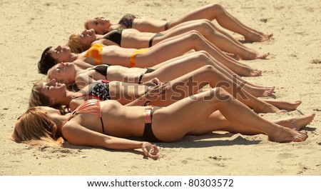 naked on the beach pics 533497 naked on the beach pics 533496