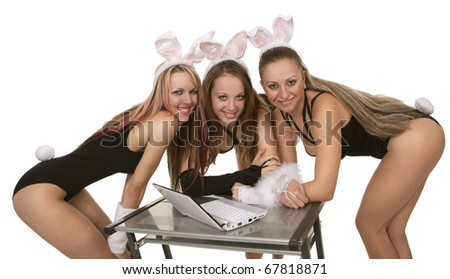 hot naked picture of teacher girls with naked phat bootys