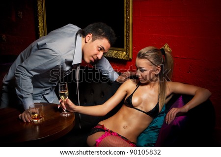 flirting signs for girls lyrics girl party free flirting signs for girls lyrics girl party free
