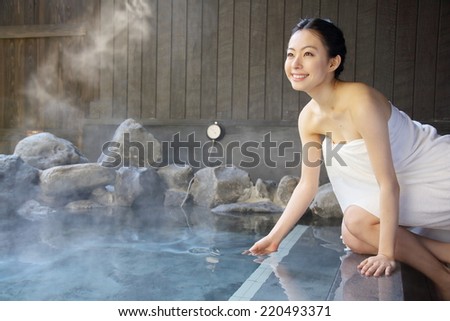 cluster springs asian personals Palm springs asian singles looking for true love loveawakecom is a free introduction service for people who want to have serious relationship with hindu, malaysian, thai or other women of asian nationality in in palm springs, california, united states. cluster springs asian personals Palm springs asian singles looking for true love loveawakecom is a free introduction service for people who want to have serious relationship with hindu, malaysian, thai or other women of asian nationality in in palm springs, california, united states.