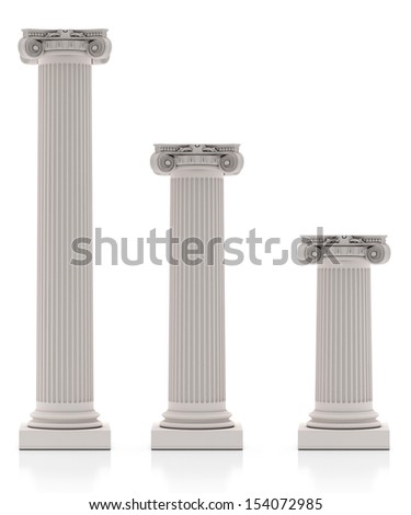 Pillar Stock Images, Royalty-Free Images & Vectors | Shutterstock