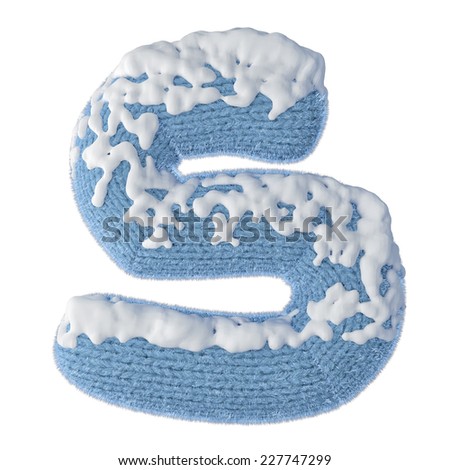 letters covered in wool Letters covered in yarn looks pretty and easy too crafty college: mdf or wooden letters wrapped in wool/yarn. letters covered in wool Letters covered in yarn looks pretty and easy too crafty college: mdf or wooden letters wrapped in wool/yarn.