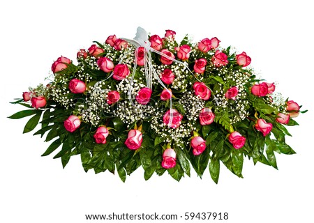 flower arrangement delivery