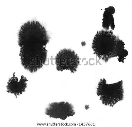 P.D.T.N.C's Portfolio on Shutterstock