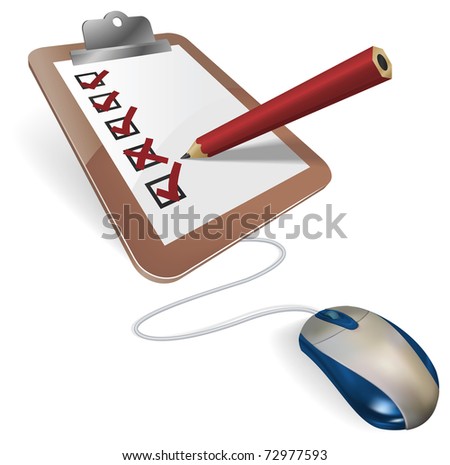 crusades research paper The crusades this research paper the crusades and other 63,000+ term papers, college essay examples and free essays are available now on reviewessayscom. crusades research paper The crusades this research paper the crusades and other 63,000+ term papers, college essay examples and free essays are available now on reviewessayscom.