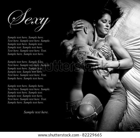 text sex with african woman giga asian