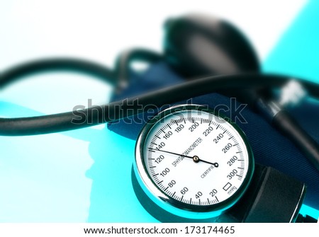 blood pressure reflective writing Rationale and key points this article aims to help nurses to measure blood pressure (bp) manually using an aneroid sphygmomanometer bp measurement is an essential clinical skill, and nurses must be competent in performing this procedure and taking accurate readings. blood pressure reflective writing Rationale and key points this article aims to help nurses to measure blood pressure (bp) manually using an aneroid sphygmomanometer bp measurement is an essential clinical skill, and nurses must be competent in performing this procedure and taking accurate readings.
