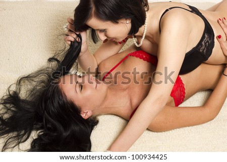 Naked fuck free girls guy amateur Lesbian groups in atlanta