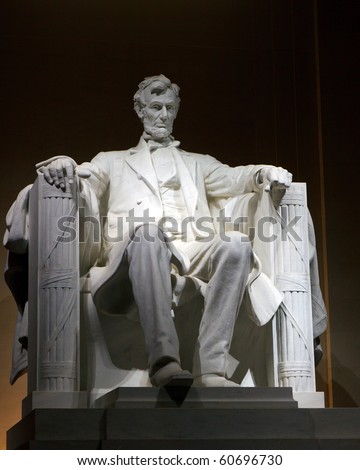 abraham lincoln the symbol of the No abraham lincoln was not an abolitionist before the republican party was created he was a whig and whig philosophy was to contain slavery and let it die away gradually over time while he detested slavery, he did not think it was politically or economically feasible to abolish it all at once. abraham lincoln the symbol of the No abraham lincoln was not an abolitionist before the republican party was created he was a whig and whig philosophy was to contain slavery and let it die away gradually over time while he detested slavery, he did not think it was politically or economically feasible to abolish it all at once.