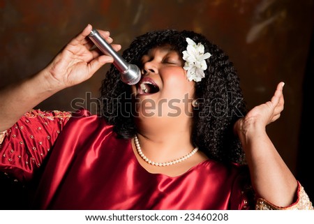 GOSPEL SPIRITUAL gospel spiritual: