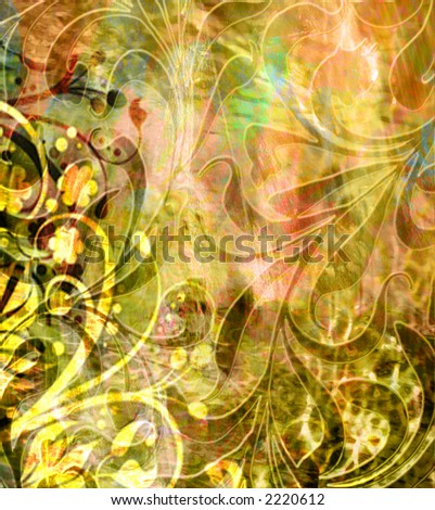 stock photo women autumn illustrations erotic nature imagine texture love cards stock photo women autumn illustrations erotic nature imagine texture love cards