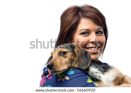 Beagle Yorkie Mix Mixed breed beagle yorkie Beagle Yorkie Mix Mixed breed beagle yorkie
