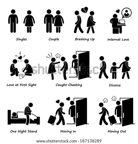 Concept paper on marriage