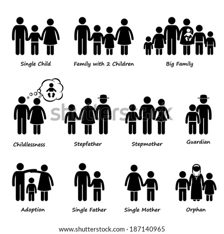 search relation with photos type search relation with photos type