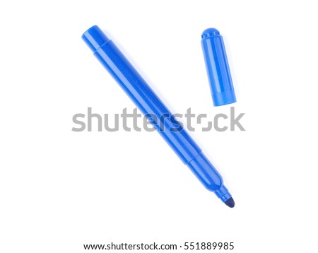 Marker Stock Images, Royalty-Free Images & Vectors | Shutterstock