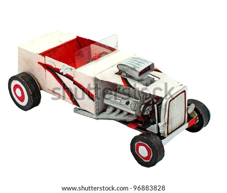 cars essay cars essay