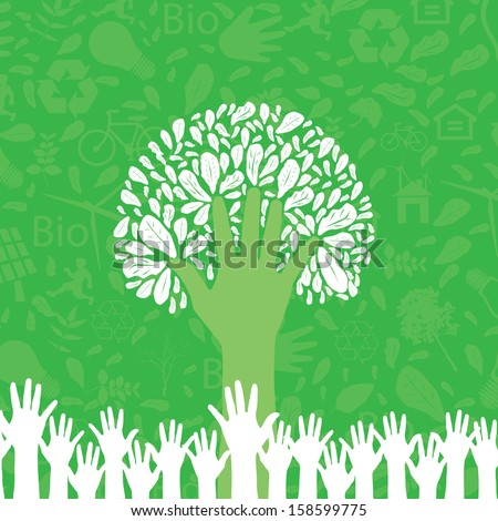 save the earth environment essay save the earth environment essay