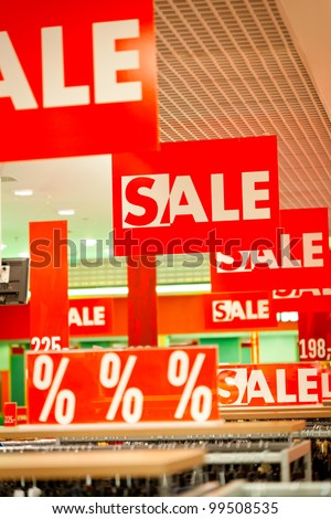 California girlz clothing store :: Clothes stores