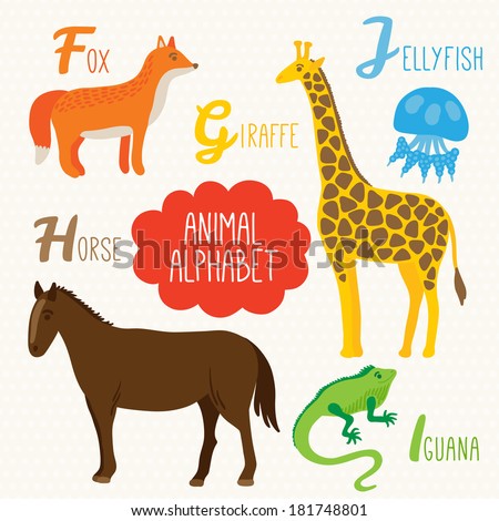 مقاطع+اباحية+عربية Related Pictures funny horse goat kids cartoon greeting cards