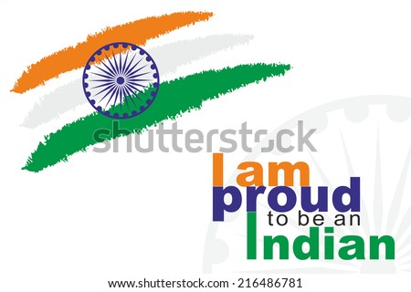 essay on i am proud to be an indian essay on i am proud to be an indian