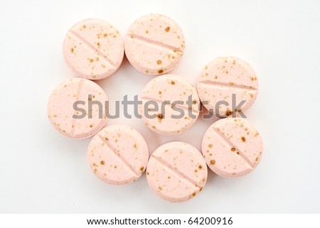 Can i take expired cialis
