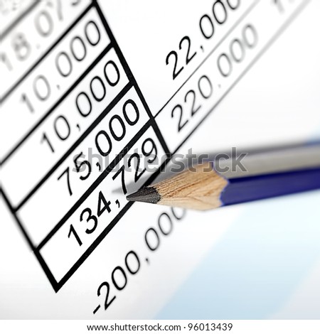 hannibal research paper hannibal research paper