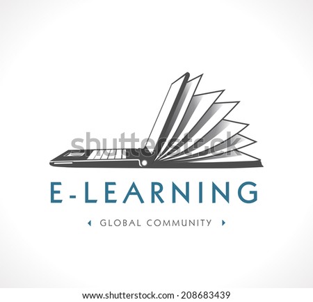 SEARCH AND BUY THIS PRODUCT AT AMAZON Learning stocks - Call put option