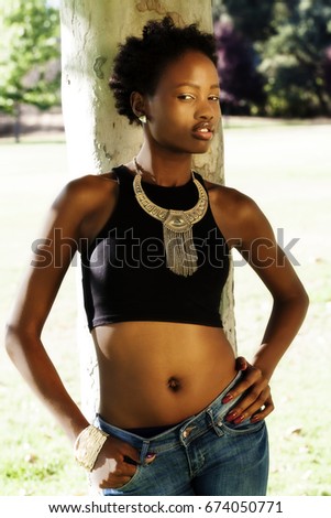 Black teen cock Black teen cock