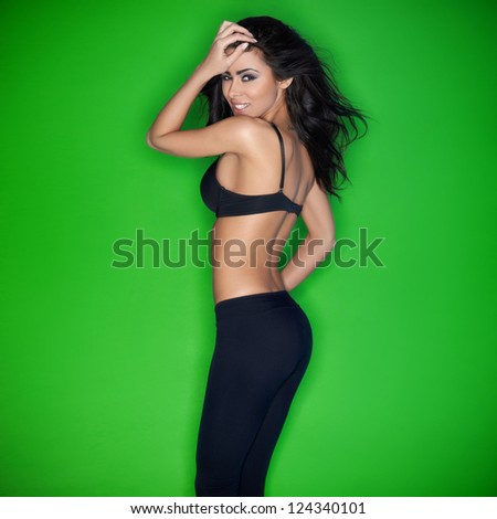 flirtaceous teen amazing shemales free movies