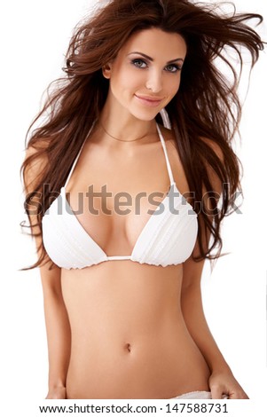 lois griffin deep throat singapore young girl candid