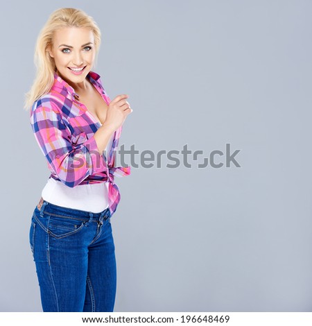 stock photos royalty free images vectors shutterstock