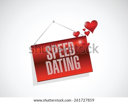 speed dating design method puerto rican sexy girl porn