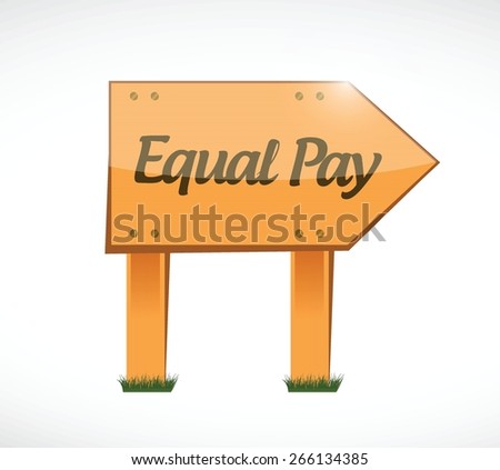 Massachusetts Equal Pay Law