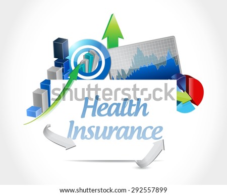 health care term paper health care term paper