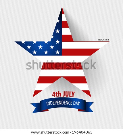 Essay on united states of america
