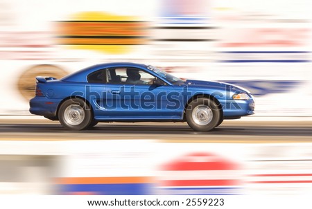 Slow-moving Stock Images, Royalty-Free Images & Vectors | Shutterstock