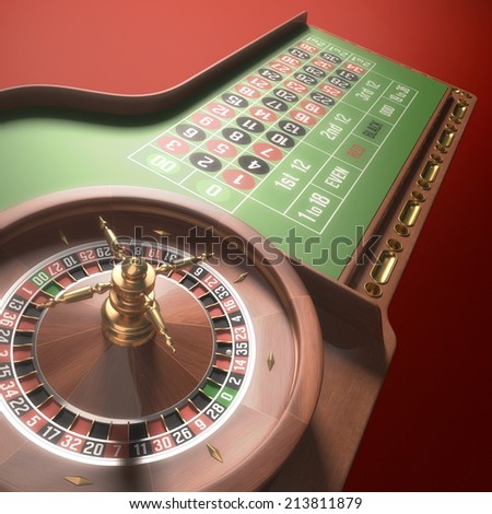 Hitting soft 18 blackjack Gambling winnings not on w-2g