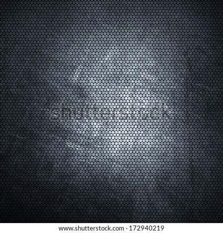 Metal Texture Stock Images, Royalty-Free Images & Vectors | Shutterstock