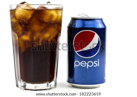asian pepsi angeles asian pepsi angeles