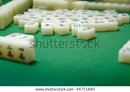 Juha Sompinmaeki's Portfolio on Shutterstock