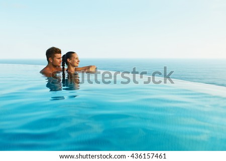 http://thumb7.shutterstock.com/display_pic_with_logo/614404/436157461/stock-photo-couple-in-love-at-luxury-resort-on-romantic-summer-vacation-people-relaxing-together-in-edge-436157461.jpg