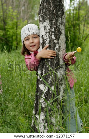 little birch online dating You can expect that little birch real estate agents and broker can help you with the paperwork when looking for little birch real estate agents or brokers, look to a little birch realtor® for . little birch online dating You can expect that little birch real estate agents and broker can help you with the paperwork when looking for little birch real estate agents or brokers, look to a little birch realtor® for .