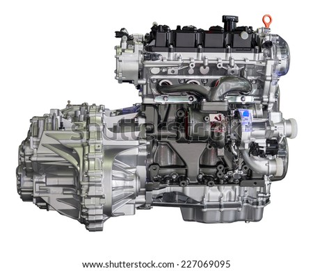 Car Valve Stock Photos, Images, & Pictures | Shutterstock