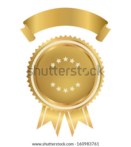 Rosette Stock Photos Images Pictures Shutterstock