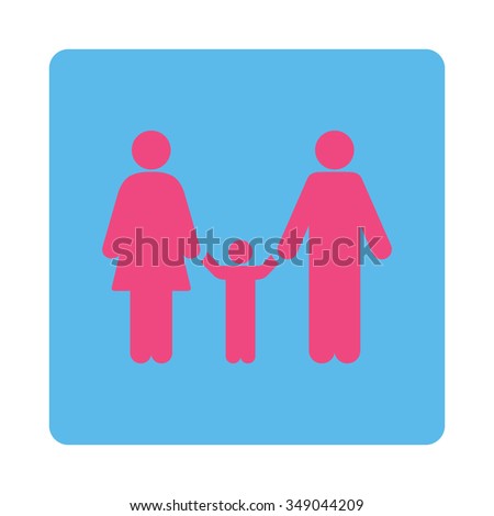 burns flat single parents Jun 8, 2018 - find dozens of affordable house cleaning options in burns flat, ok search local listings by rates, reviews, my kids my parents my pets my household. burns flat single parents Jun 8, 2018 - find dozens of affordable house cleaning options in burns flat, ok search local listings by rates, reviews, my kids my parents my pets my household.