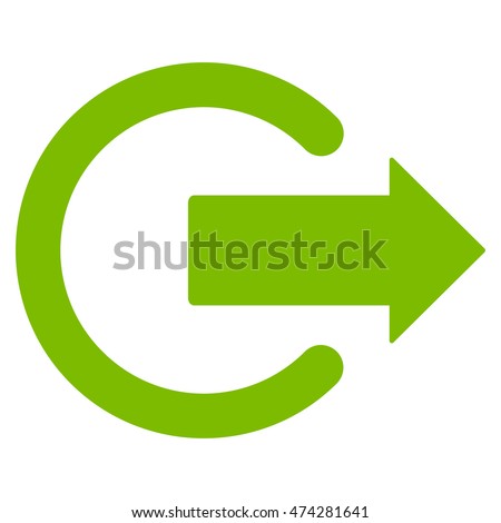 Logout Stock Images, Royalty-Free Images & Vectors | Shutterstock