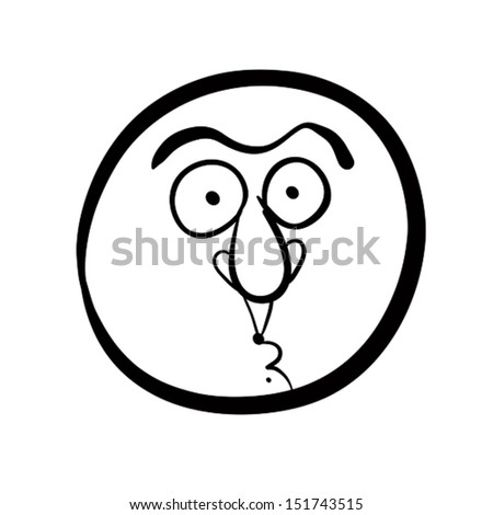 Stock Images, Royalty-Free Images &amp; Vectors | Shutterstock